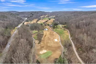 121 Gold Rush Run, Dahlonega, GA 30533 - Photo 93