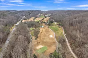 121 Gold Rush Run, Dahlonega, GA 30533 - Photo 93