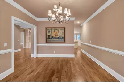 121 Gold Rush Run, Dahlonega, GA 30533 - Photo 7