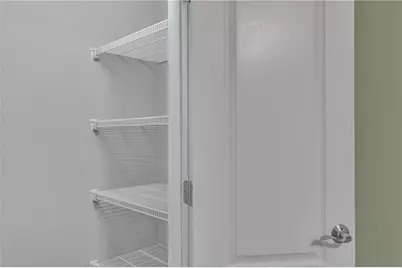 121 Gold Rush Run, Dahlonega, GA 30533 - Photo 85