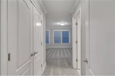 121 Gold Rush Run, Dahlonega, GA 30533 - Photo 43