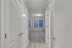 121 Gold Rush Run, Dahlonega, GA 30533 - Photo 43