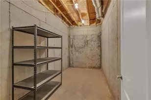 121 Gold Rush Run, Dahlonega, GA 30533 - Photo 69