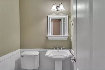 121 Gold Rush Run, Dahlonega, GA 30533 - Photo 21