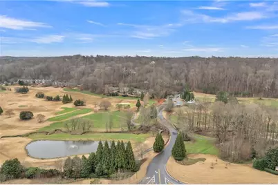 121 Gold Rush Run, Dahlonega, GA 30533 - Photo 95