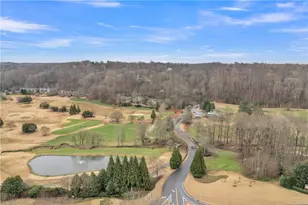 121 Gold Rush Run, Dahlonega, GA 30533 - Photo 95