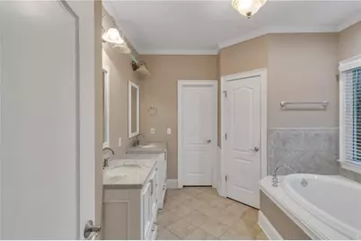 121 Gold Rush Run, Dahlonega, GA 30533 - Photo 25