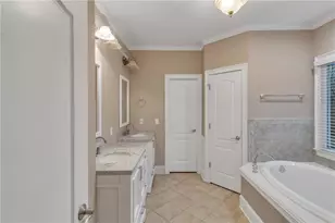 121 Gold Rush Run, Dahlonega, GA 30533 - Photo 25