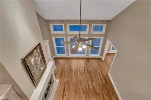 121 Gold Rush Run, Dahlonega, GA 30533 - Photo 39