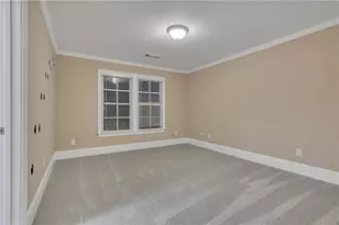 121 Gold Rush Run, Dahlonega, GA 30533 - Photo 49