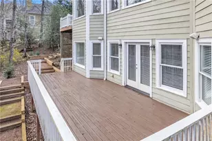 121 Gold Rush Run, Dahlonega, GA 30533 - Photo 77