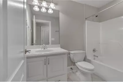 121 Gold Rush Run, Dahlonega, GA 30533 - Photo 47