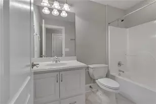 121 Gold Rush Run, Dahlonega, GA 30533 - Photo 47