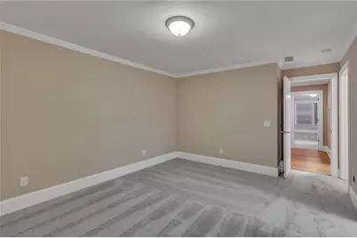 121 Gold Rush Run, Dahlonega, GA 30533 - Photo 51