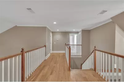 121 Gold Rush Run, Dahlonega, GA 30533 - Photo 41