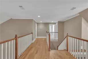 121 Gold Rush Run, Dahlonega, GA 30533 - Photo 41