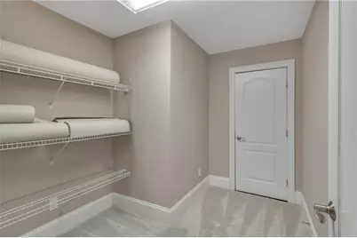 121 Gold Rush Run, Dahlonega, GA 30533 - Photo 83