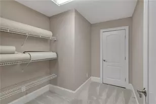 121 Gold Rush Run, Dahlonega, GA 30533 - Photo 83