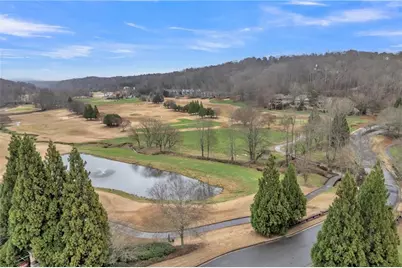 121 Gold Rush Run, Dahlonega, GA 30533 - Photo 97