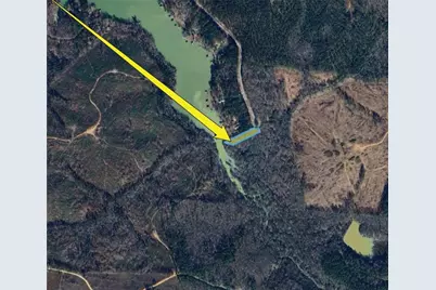 166 Lake Crest Drive, Sparta, GA 31087 - Photo 11