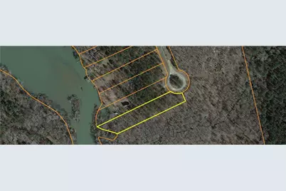 166 Lake Crest Drive, Sparta, GA 31087 - Photo 5