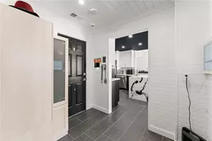 2761 Bald Cypress Dr, Braselton, GA 30517 - Photo 31