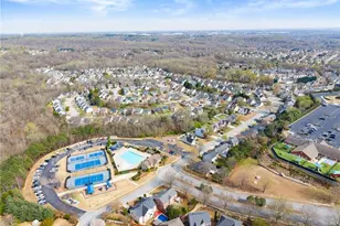 2761 Bald Cypress Dr, Braselton, GA 30517 - Photo 59