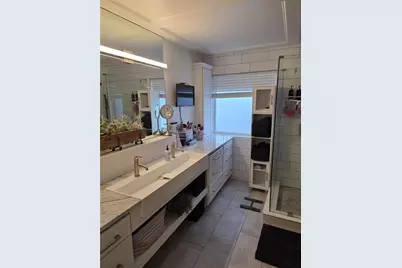 2761 Bald Cypress Drive, Braselton, GA 30517 - Photo 17