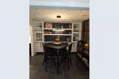 2761 Bald Cypress Drive, Braselton, GA 30517 - Photo 9