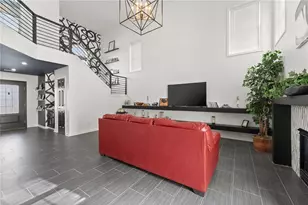 2761 Bald Cypress Dr, Braselton, GA 30517 - Photo 23