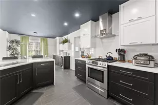 2761 Bald Cypress Dr, Braselton, GA 30517 - Photo 17