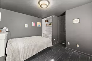 2761 Bald Cypress Dr, Braselton, GA 30517 - Photo 29