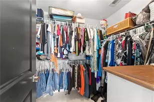 2761 Bald Cypress Dr, Braselton, GA 30517 - Photo 43