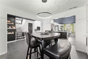 2761 Bald Cypress Dr, Braselton, GA 30517 - Photo 13