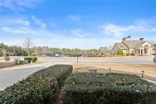 2761 Bald Cypress Dr, Braselton, GA 30517 - Photo 55