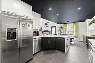 2761 Bald Cypress Dr, Braselton, GA 30517 - Photo 15