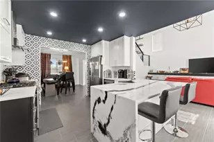 2761 Bald Cypress Dr, Braselton, GA 30517 - Photo 19