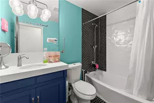 2761 Bald Cypress Dr, Braselton, GA 30517 - Photo 35