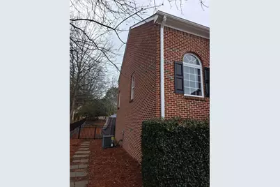 2761 Bald Cypress Drive, Braselton, GA 30517 - Photo 3