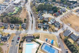 2761 Bald Cypress Dr, Braselton, GA 30517 - Photo 57