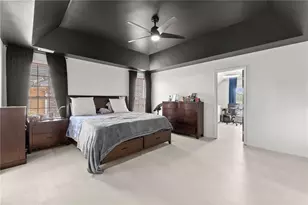 2761 Bald Cypress Dr, Braselton, GA 30517 - Photo 37