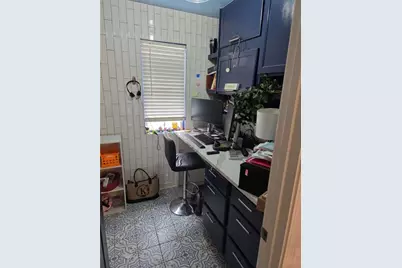 2761 Bald Cypress Drive, Braselton, GA 30517 - Photo 19