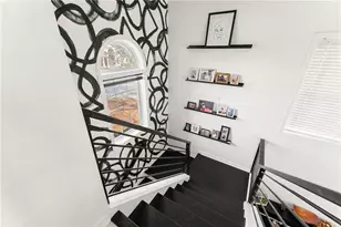 2761 Bald Cypress Dr, Braselton, GA 30517 - Photo 47