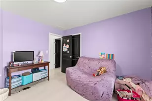 2761 Bald Cypress Dr, Braselton, GA 30517 - Photo 45