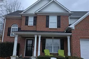 2761 Bald Cypress Dr, Braselton, GA 30517 - Photo 1