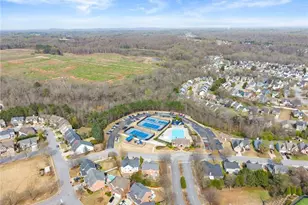 2761 Bald Cypress Dr, Braselton, GA 30517 - Photo 61