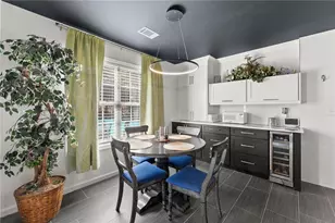 2761 Bald Cypress Dr, Braselton, GA 30517 - Photo 21