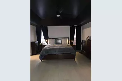 2761 Bald Cypress Drive, Braselton, GA 30517 - Photo 13