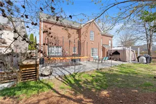 2761 Bald Cypress Dr, Braselton, GA 30517 - Photo 51