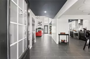 2761 Bald Cypress Dr, Braselton, GA 30517 - Photo 11